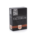 20 Strong: Victorum Deck