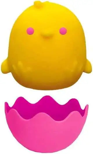 NeeDoh: Chicka DeeDoos - Random Colors
