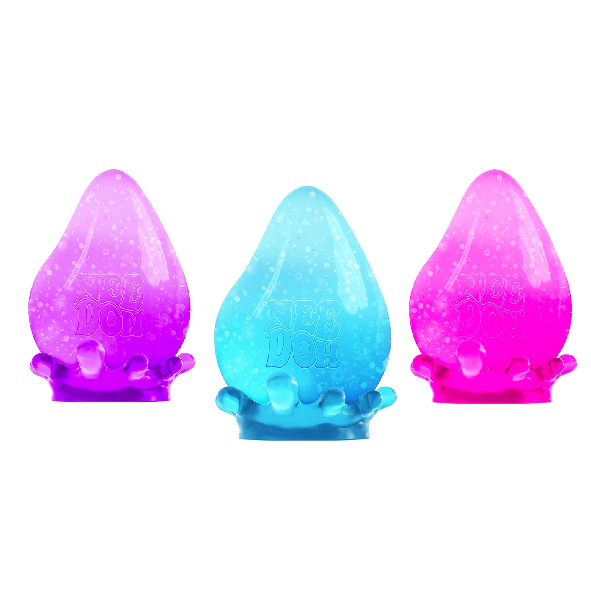 NeeDoh: Dream Drop - Random Colors