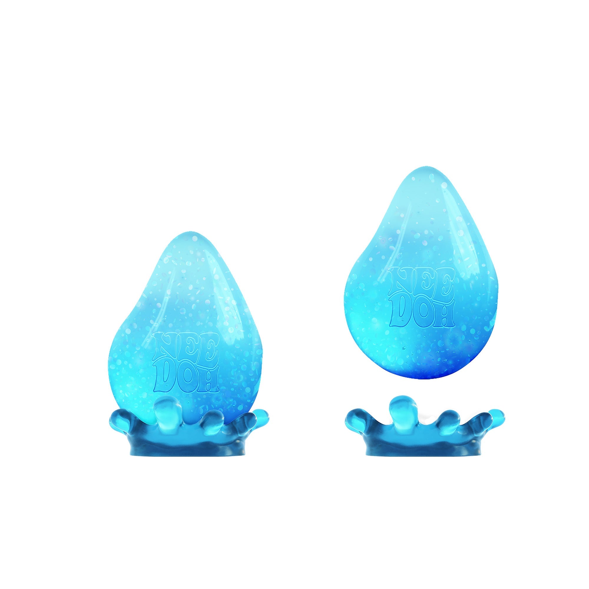 NeeDoh: Dream Drop - Random Colors